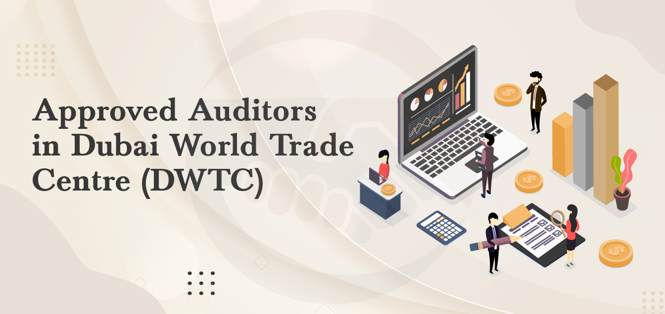 approved-auditors-in-dwtc